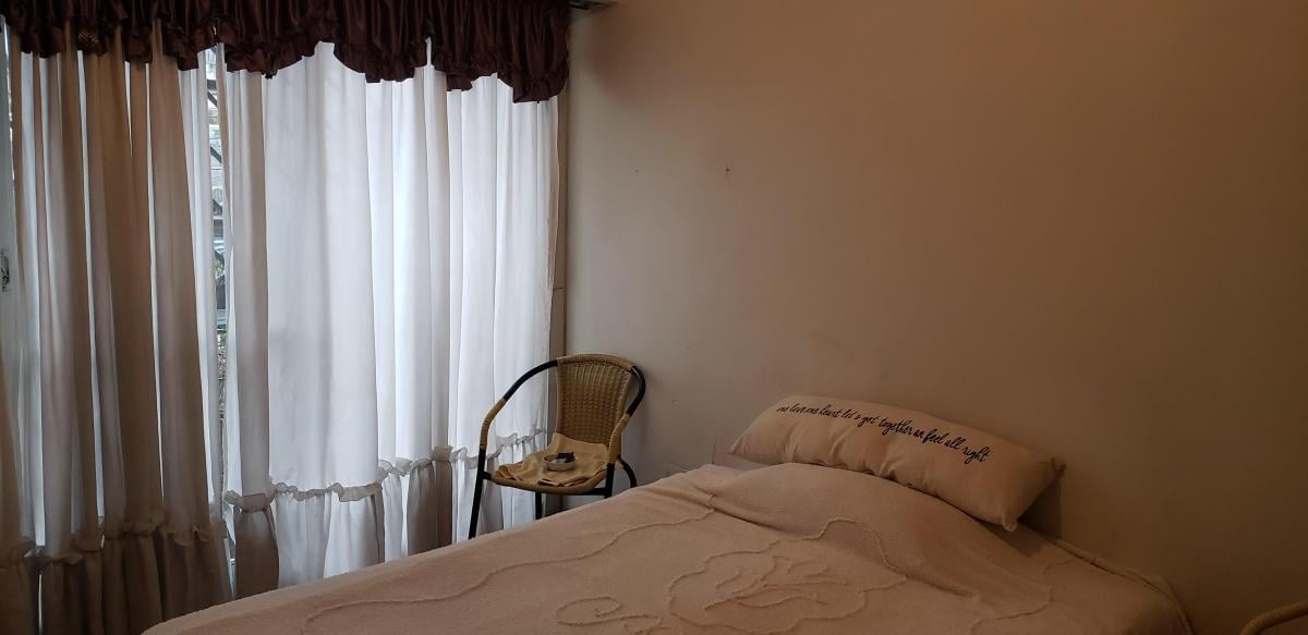 Foto de Amplio Departamento en Venta Zona Flores, imagen 5