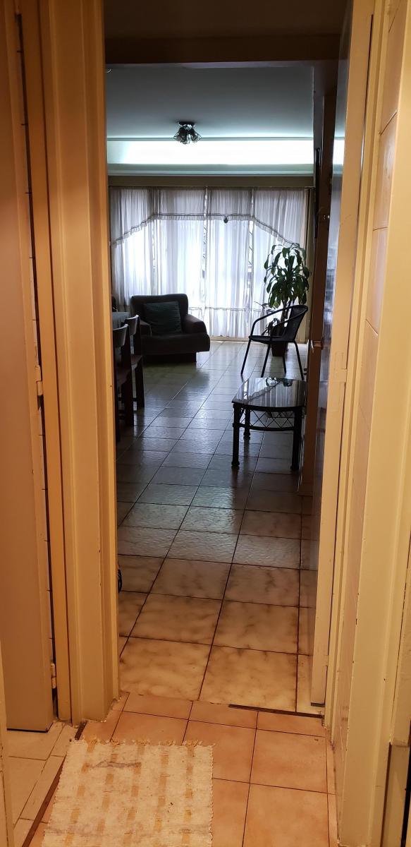 Foto de Amplio Departamento en Venta Zona Flores, imagen 4