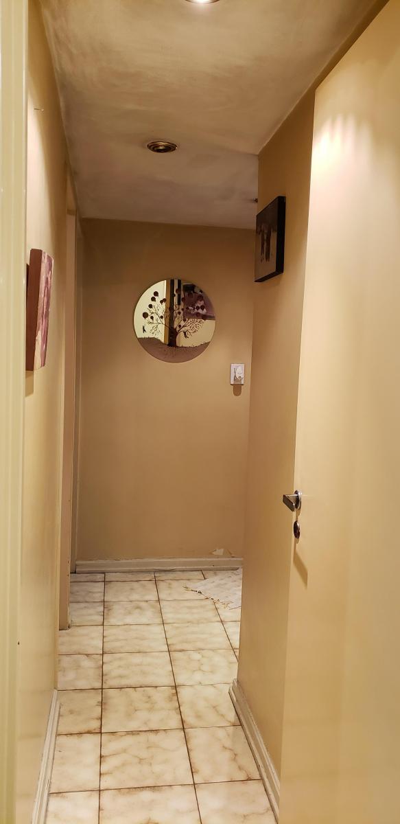 Foto de Amplio Departamento en Venta Zona Flores, imagen 3