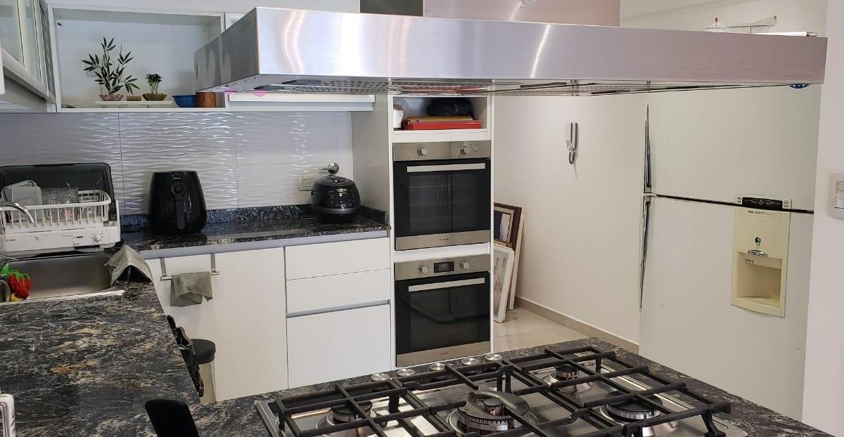 Foto de Excelente Piso de 4 ambientes. Flores, imagen 4