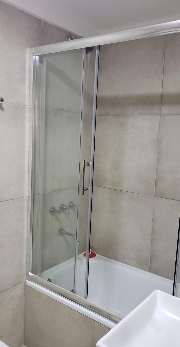 Foto de Excelente Piso de 4 ambientes. Flores, imagen 5
