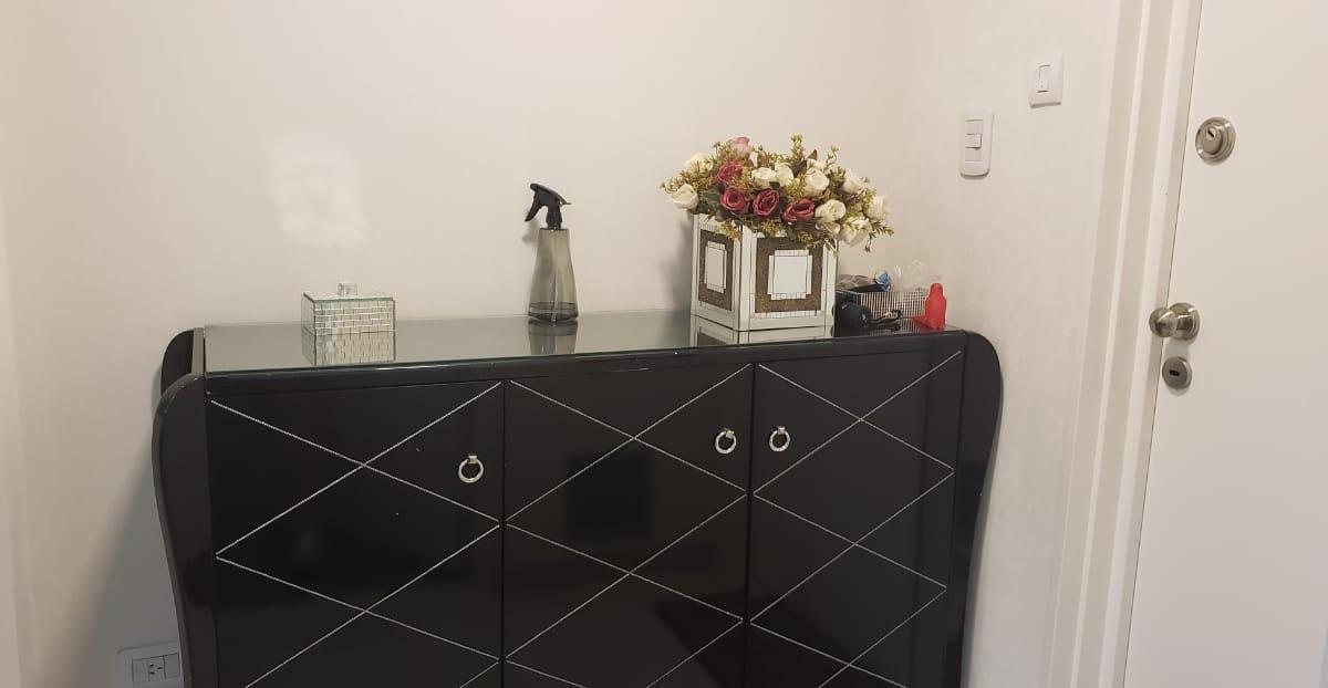 Foto de Excelente Piso de 4 ambientes. Flores, imagen 4