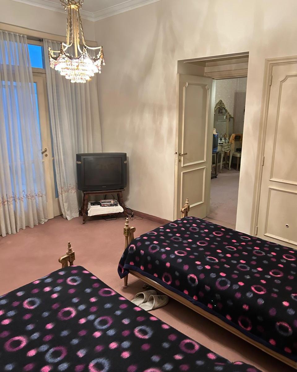 Departamento PH en Venta Zona Flores! 4