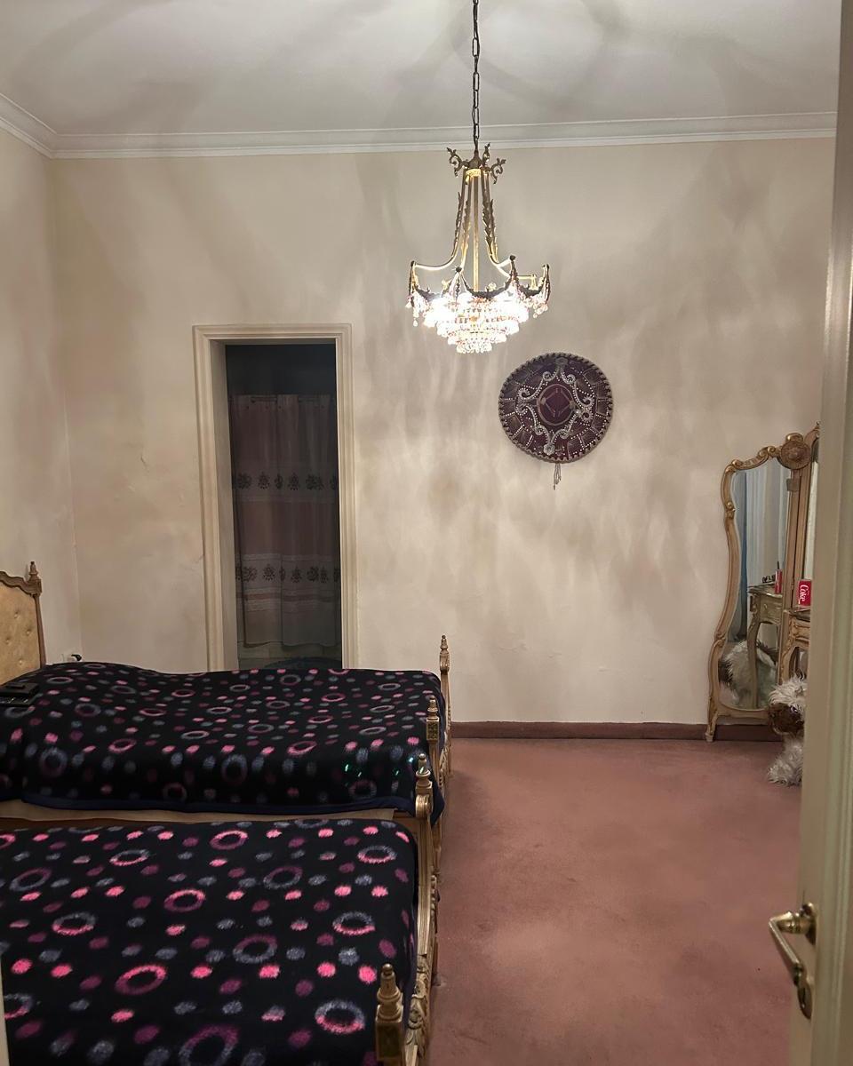 Departamento PH en Venta Zona Flores! 3