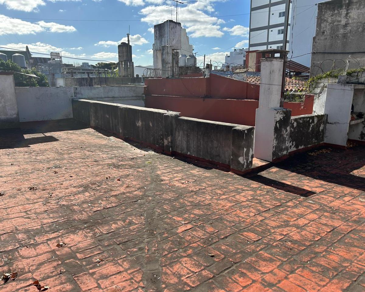 Departamento PH en Venta Zona Flores! 2