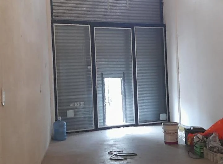 Foto de Local comercial de 41 m² en alquiler en Flores Norte, imagen 3