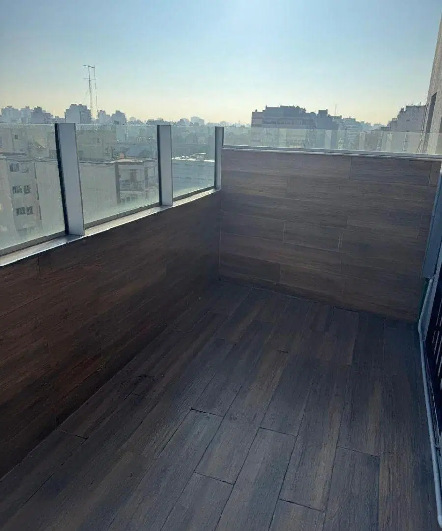 Oficina comercial de 80 m2 en alquiler en Floresta Norte 2