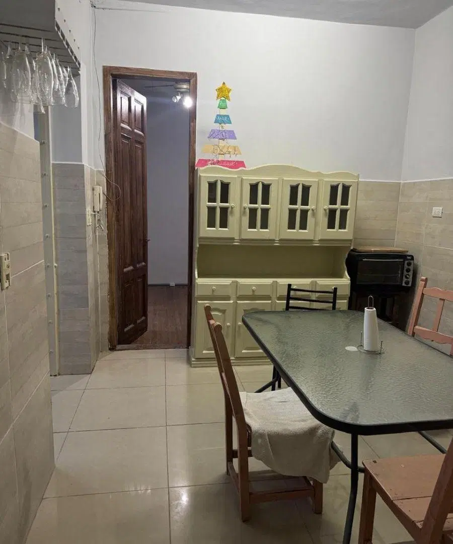 PH de 147 m² con 4 ambientes en alquiler en Flores Norte 1