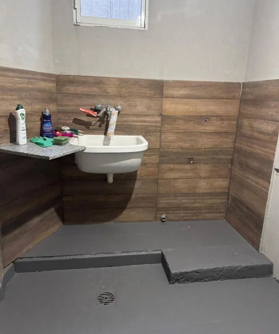 PH de 147 m² con 4 ambientes en alquiler en Flores Norte 5