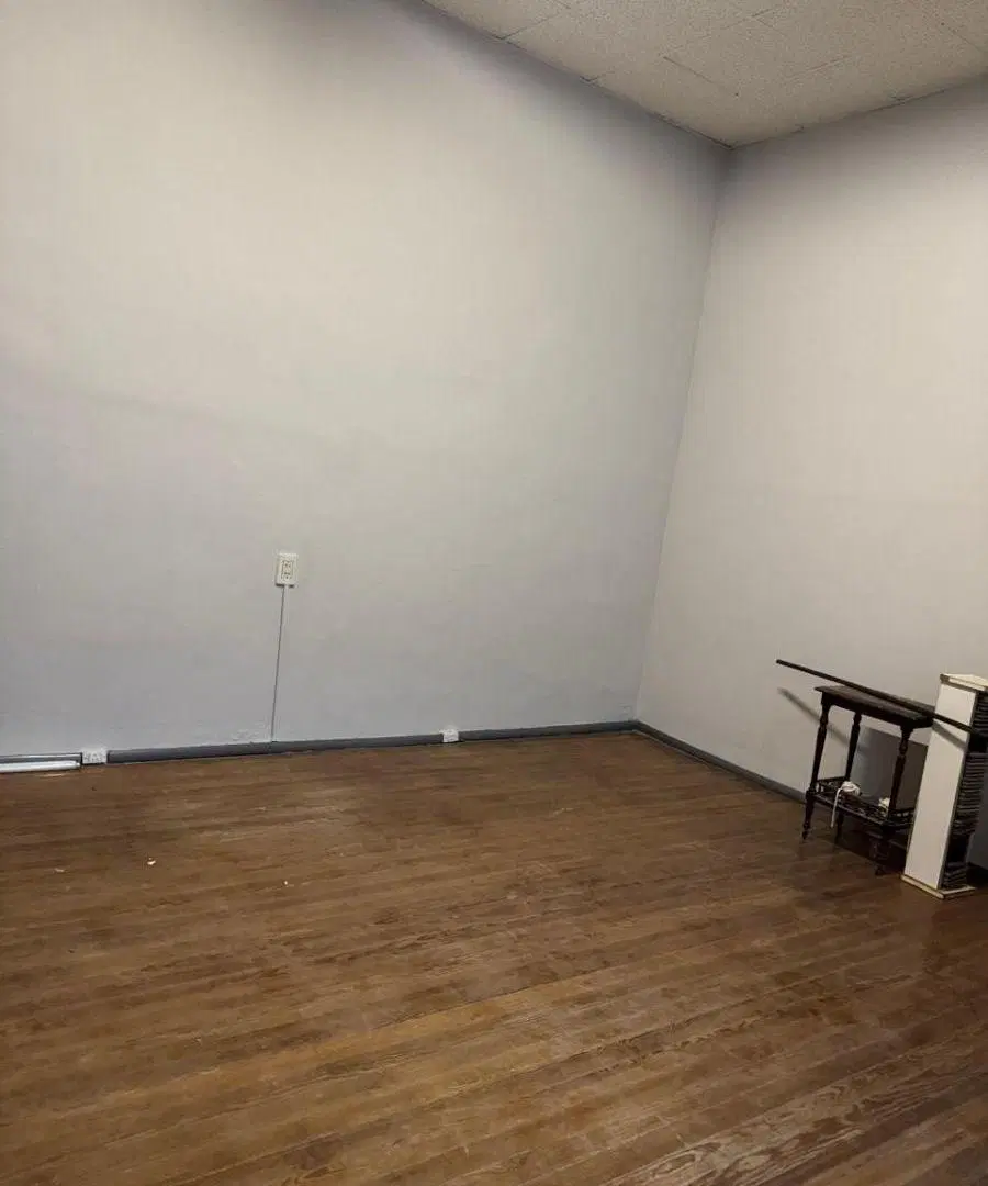 PH de 147 m² con 4 ambientes en alquiler en Flores Norte 4