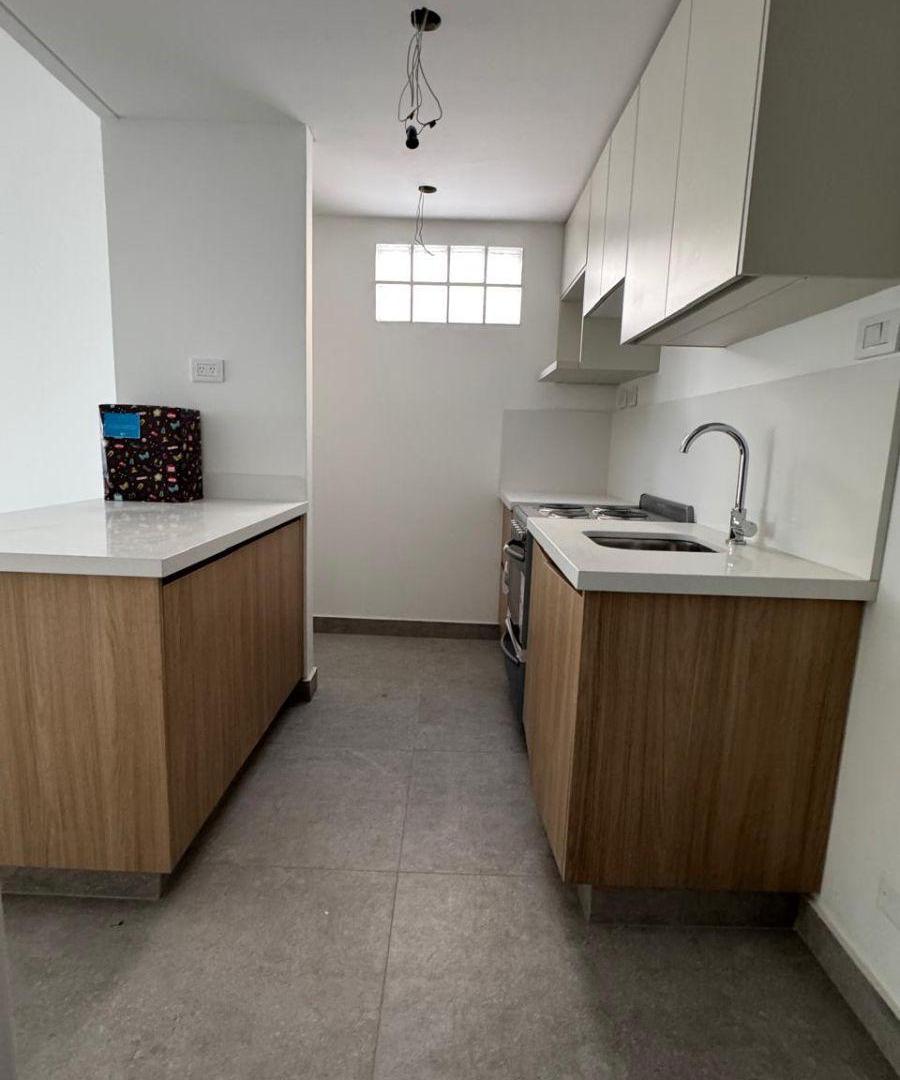 Foto de Departamento de 2 Ambientes en alquiler en Belgrano. Apto Profesional!!!, imagen 5