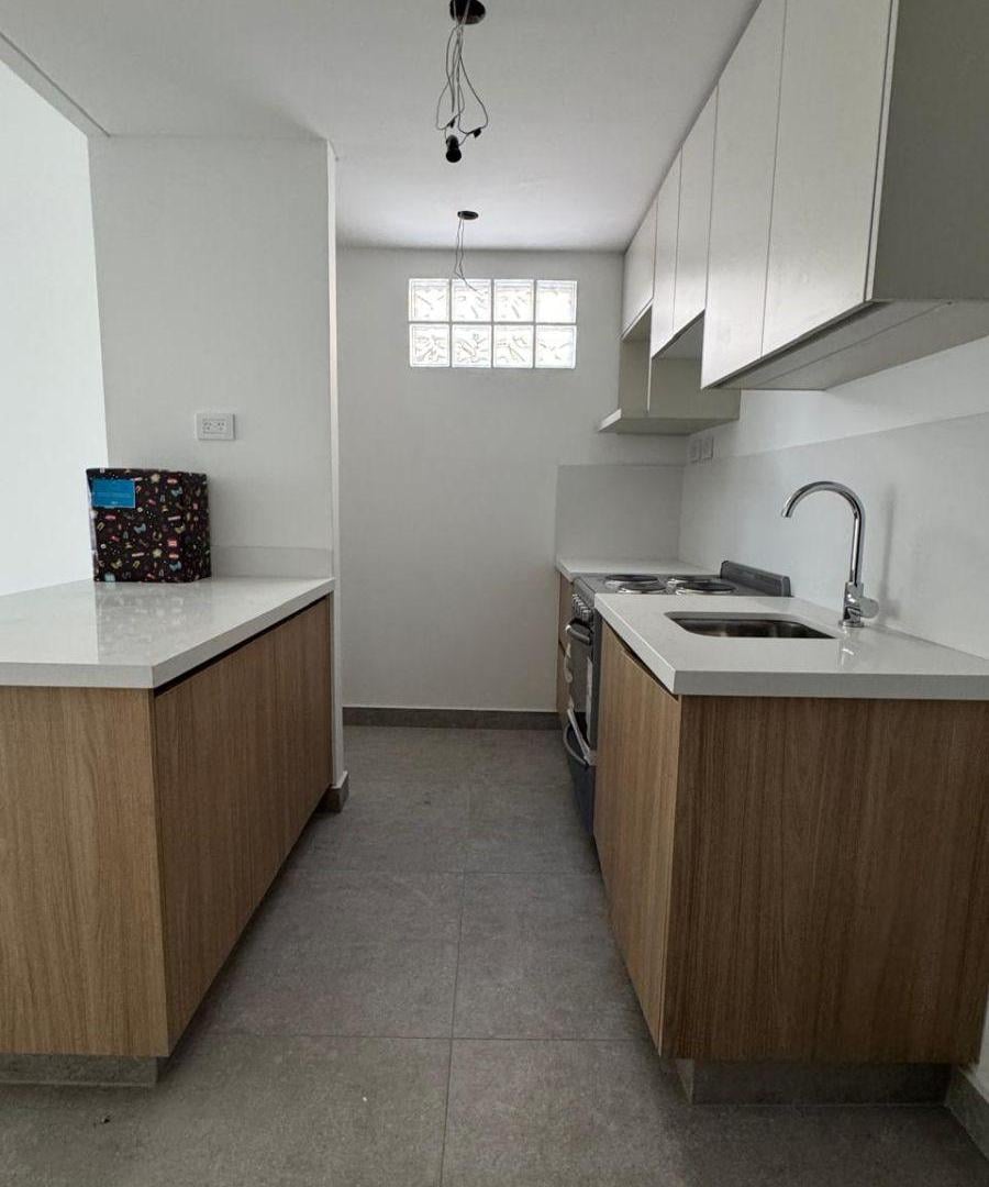 Foto de Departamento de 2 Ambientes en alquiler en Belgrano. Apto Profesional!!!, imagen 2