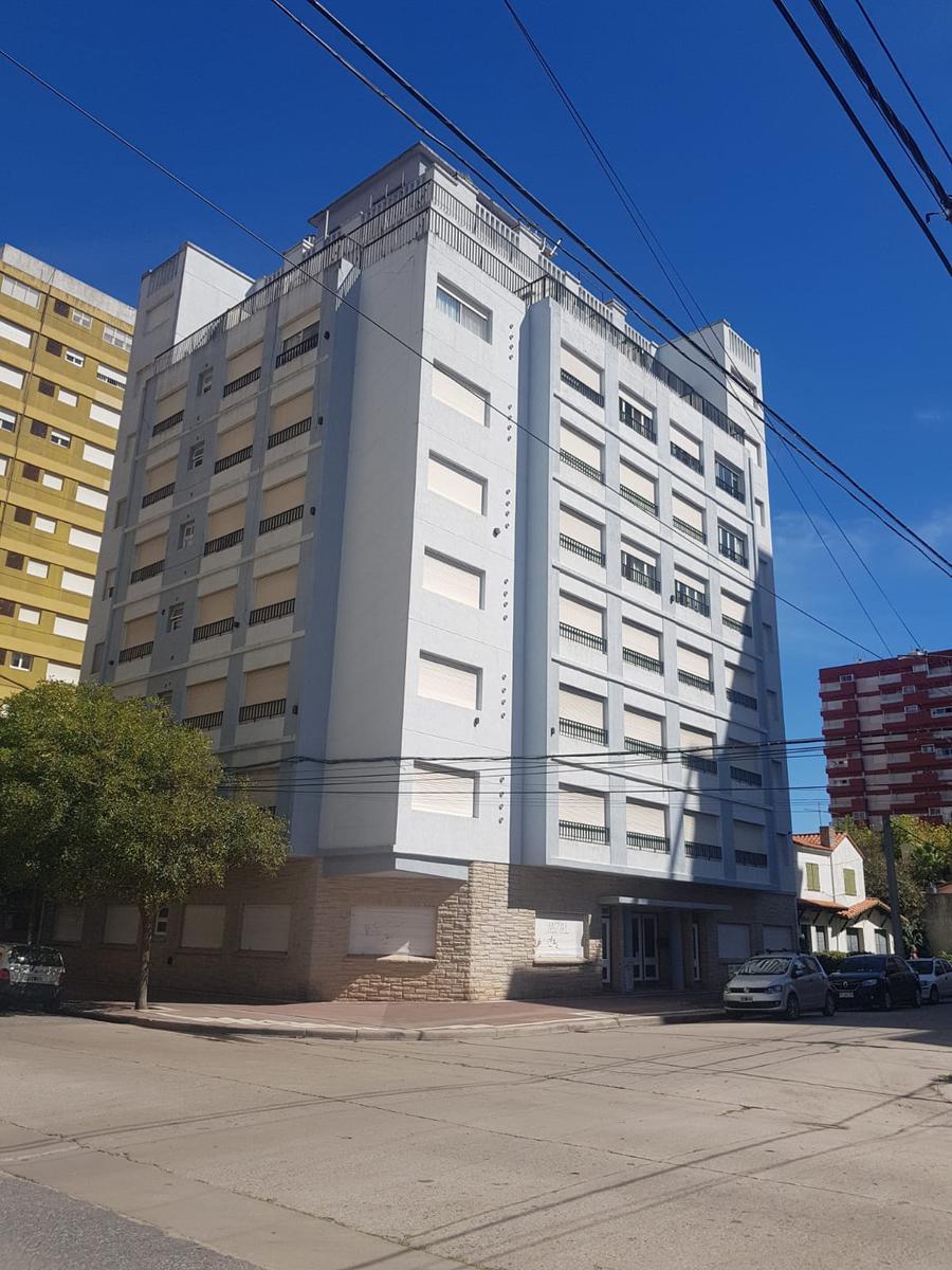 Departamento en Venta - Miramar 5