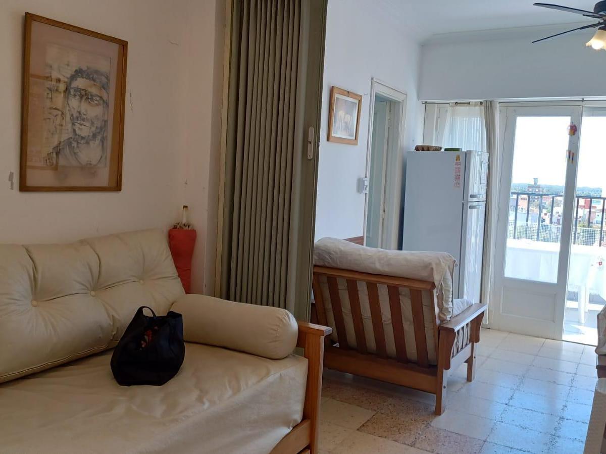 Departamento en Venta - Miramar 4
