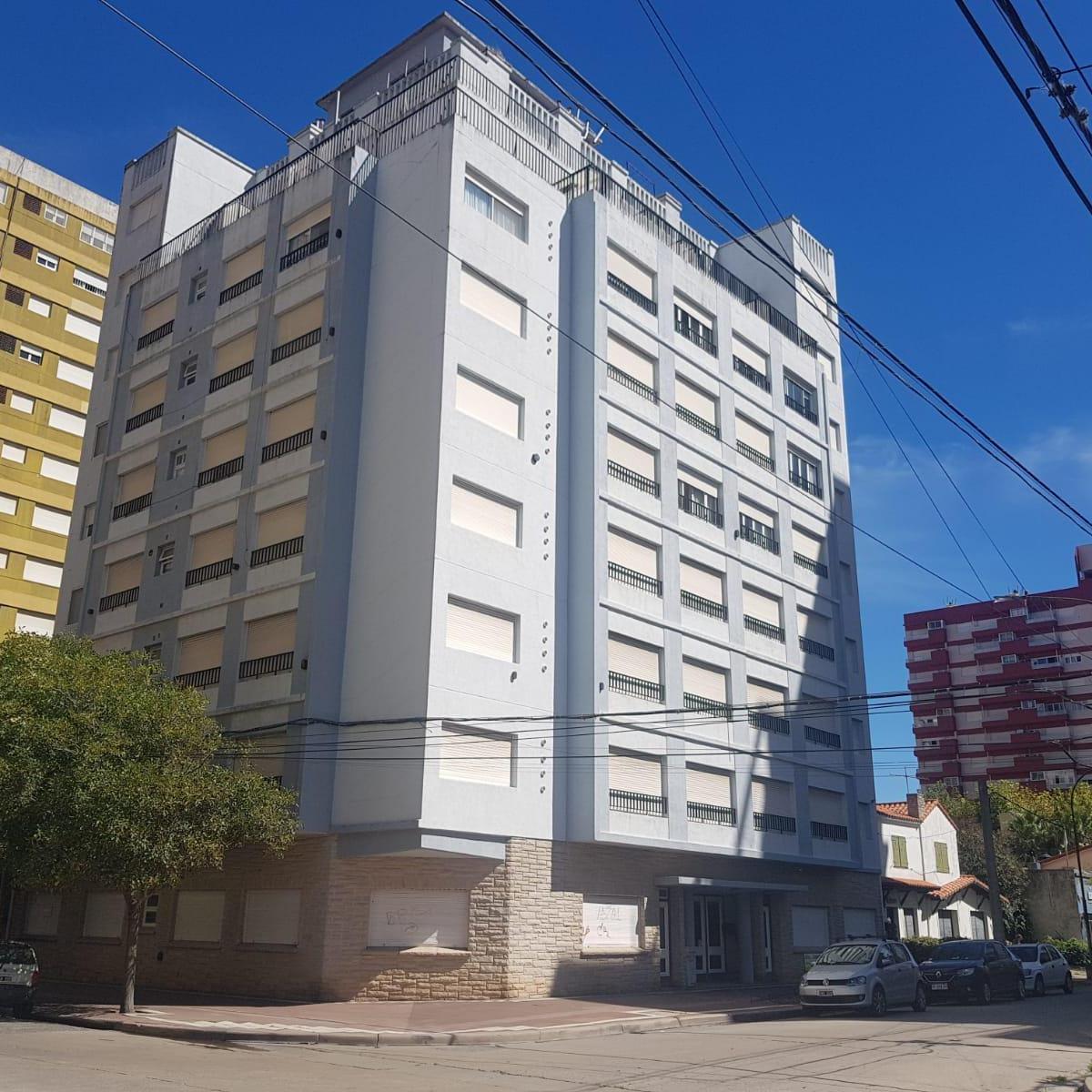 Departamento en Venta - Miramar 3