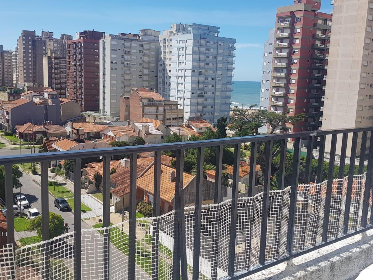 Departamento en Venta - Miramar 2