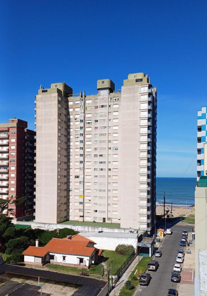 Departamento en Venta - Miramar 1