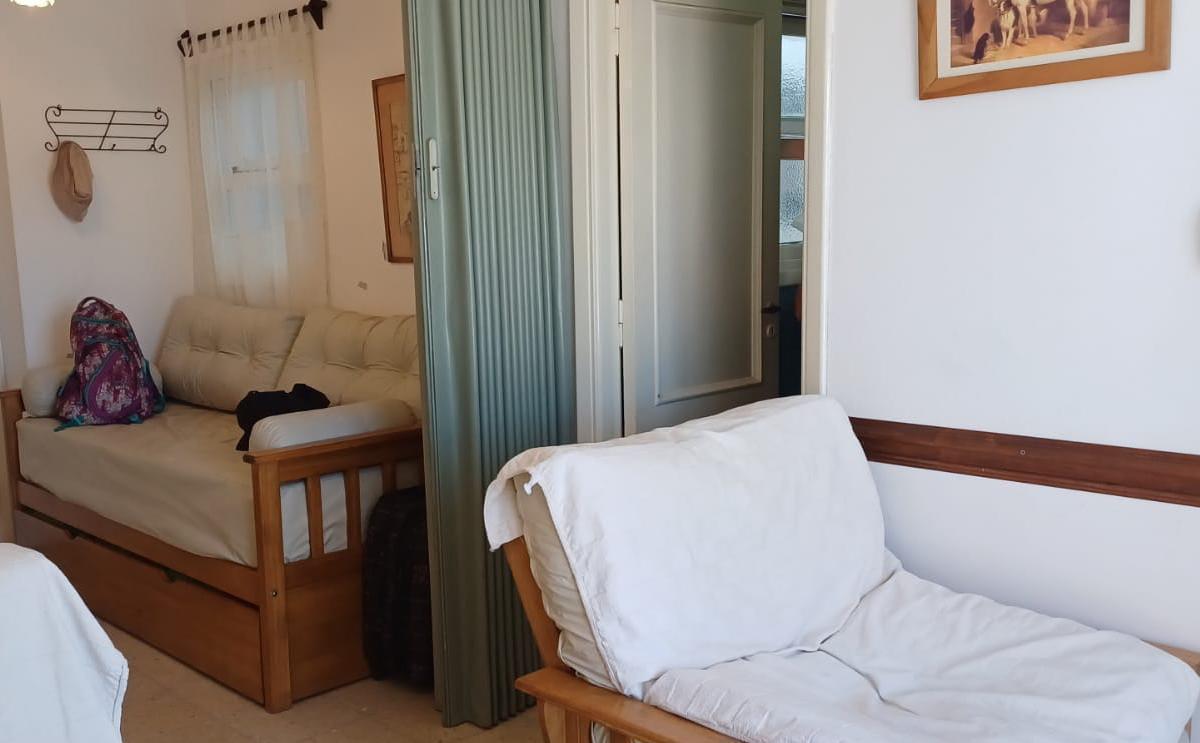 Departamento en Venta - Miramar 3