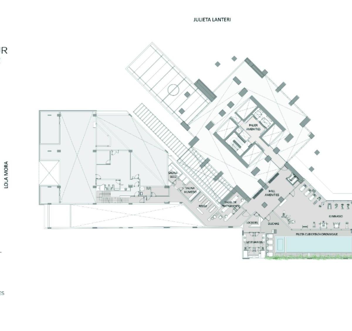 Plano 4