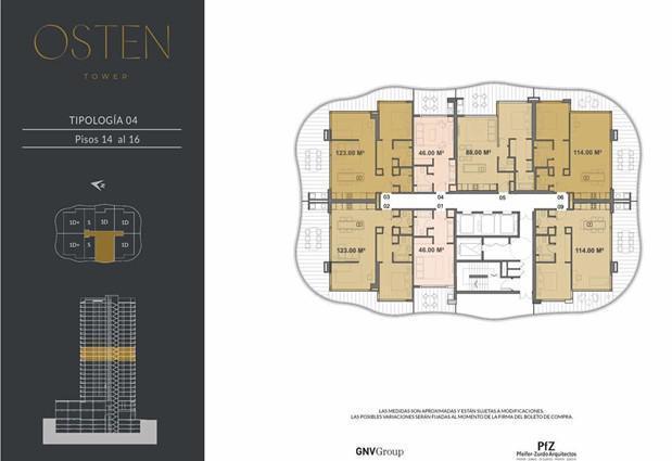 Plano 2