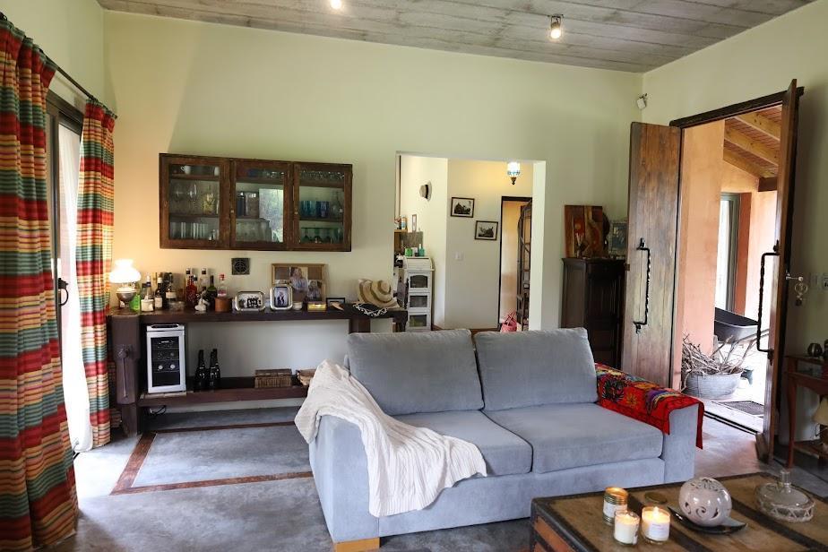Foto de Espectacular casa en 5 montes, imagen 2