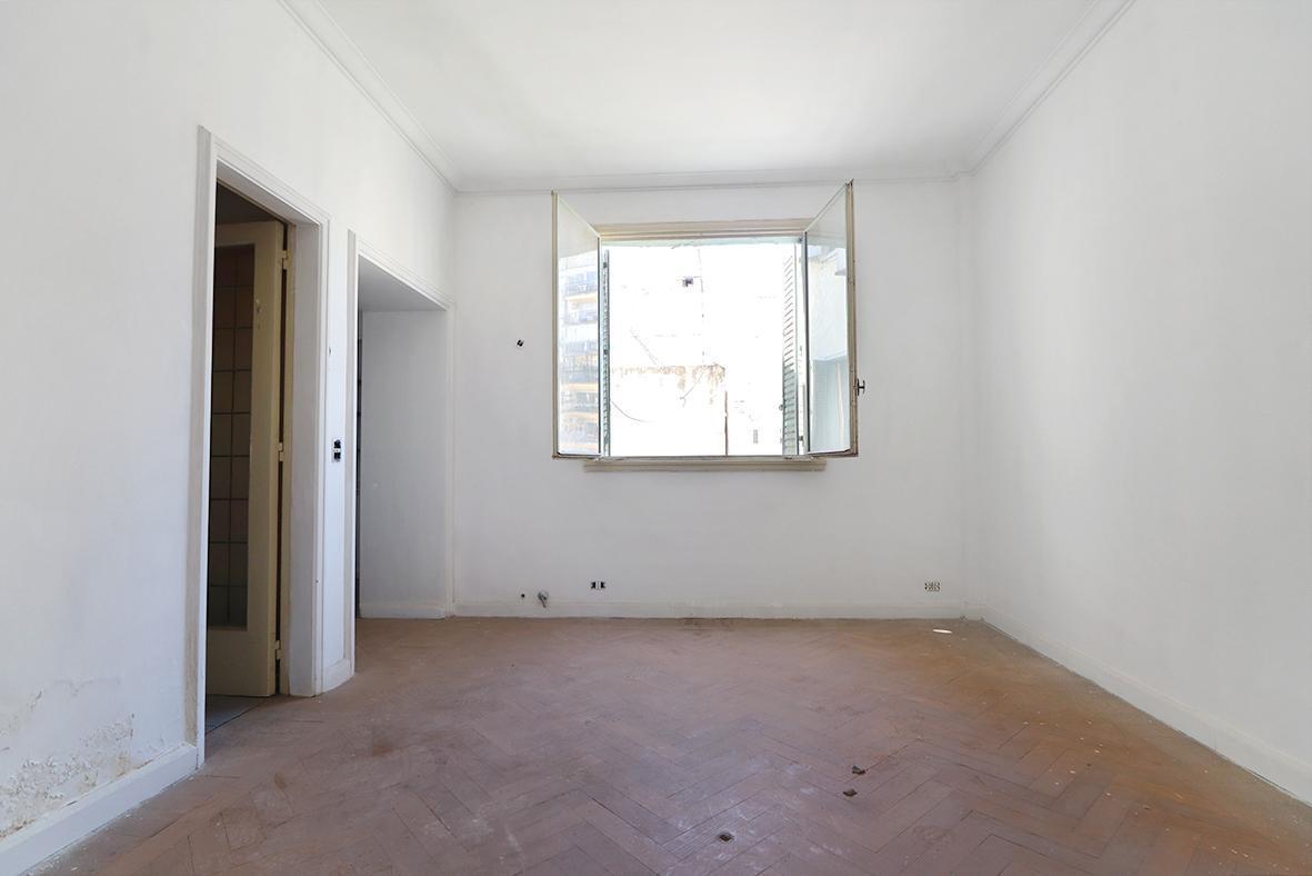 Departamento en San Nicolás 2