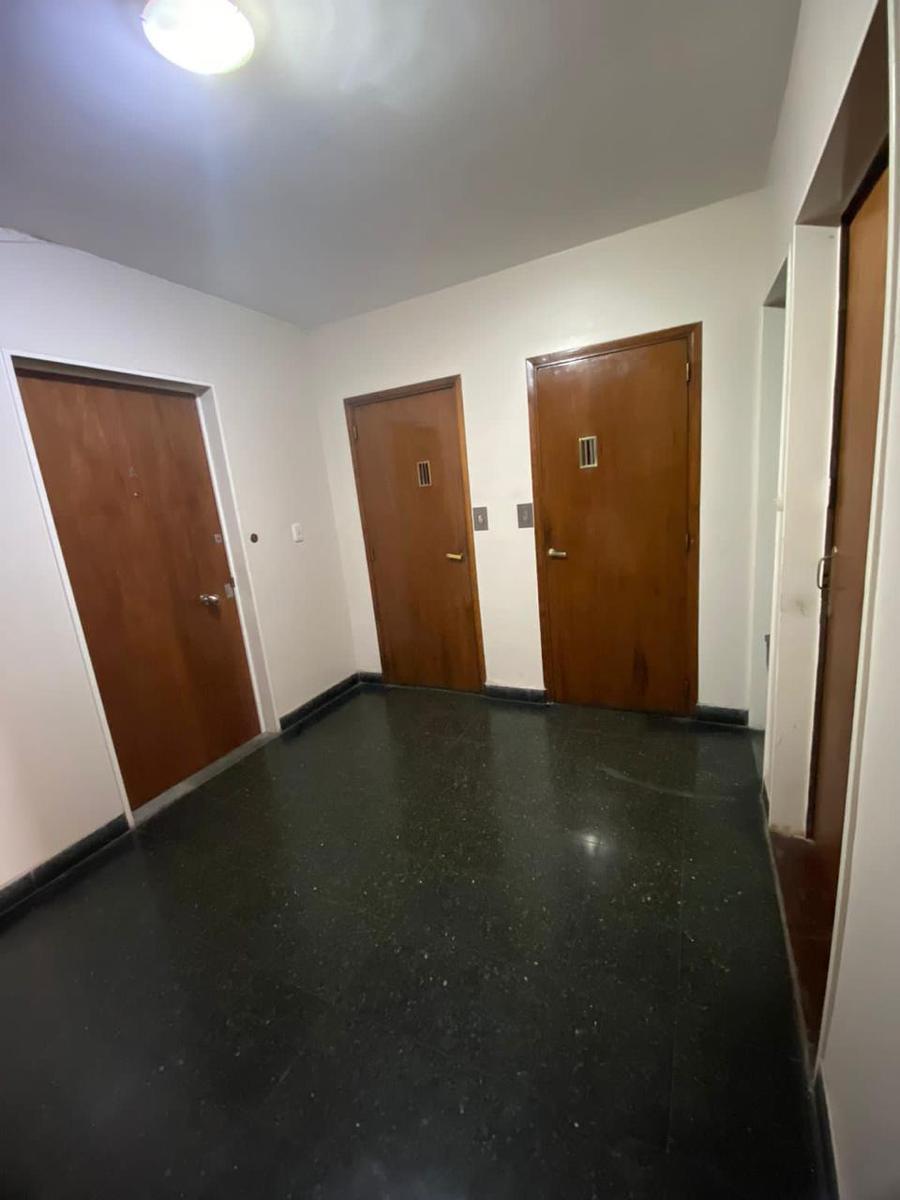 Departamento en Microcentro 4