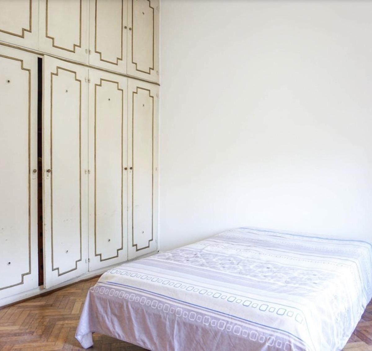 Departamento en Monserrat 2