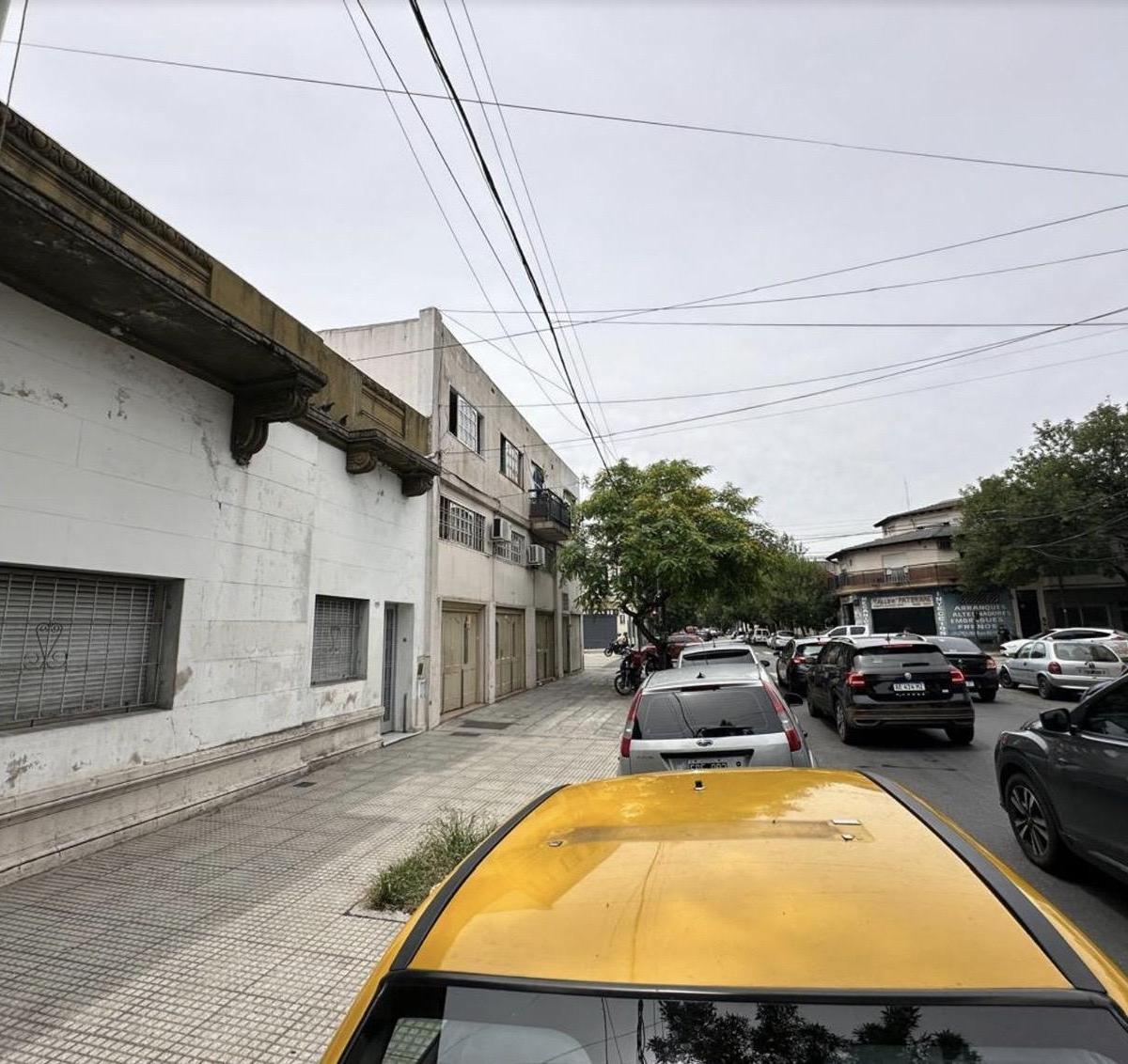 Casa en Caballito Norte 3