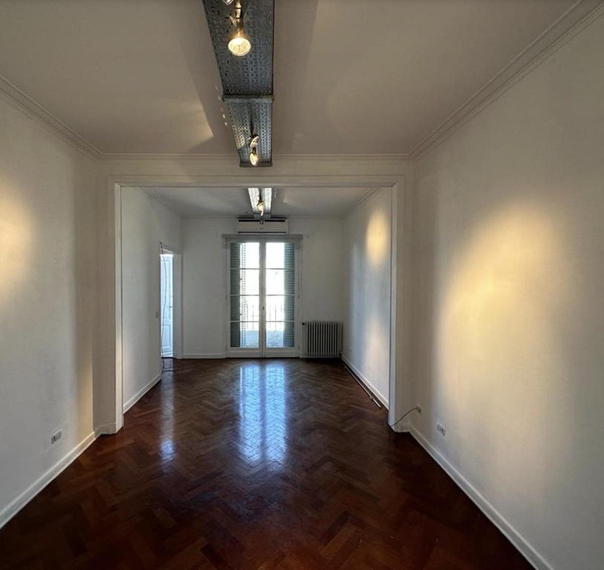 Foto de Departamento en Monserrat, imagen 4