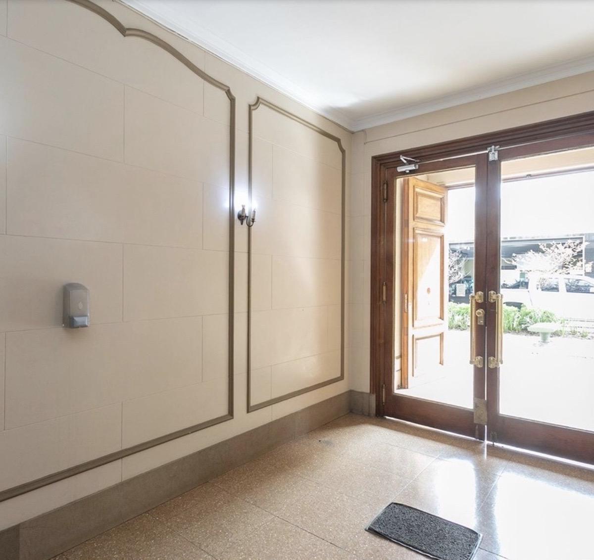 Departamento en Monserrat 1