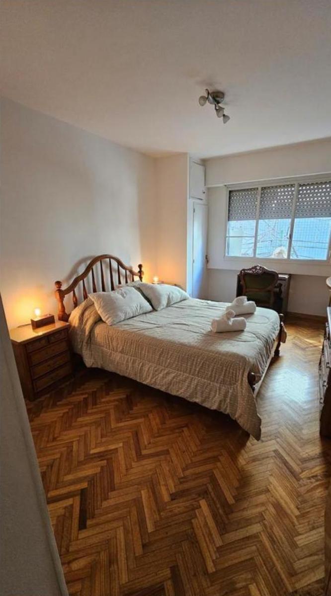 Foto de Departamento en Recoleta, imagen 5