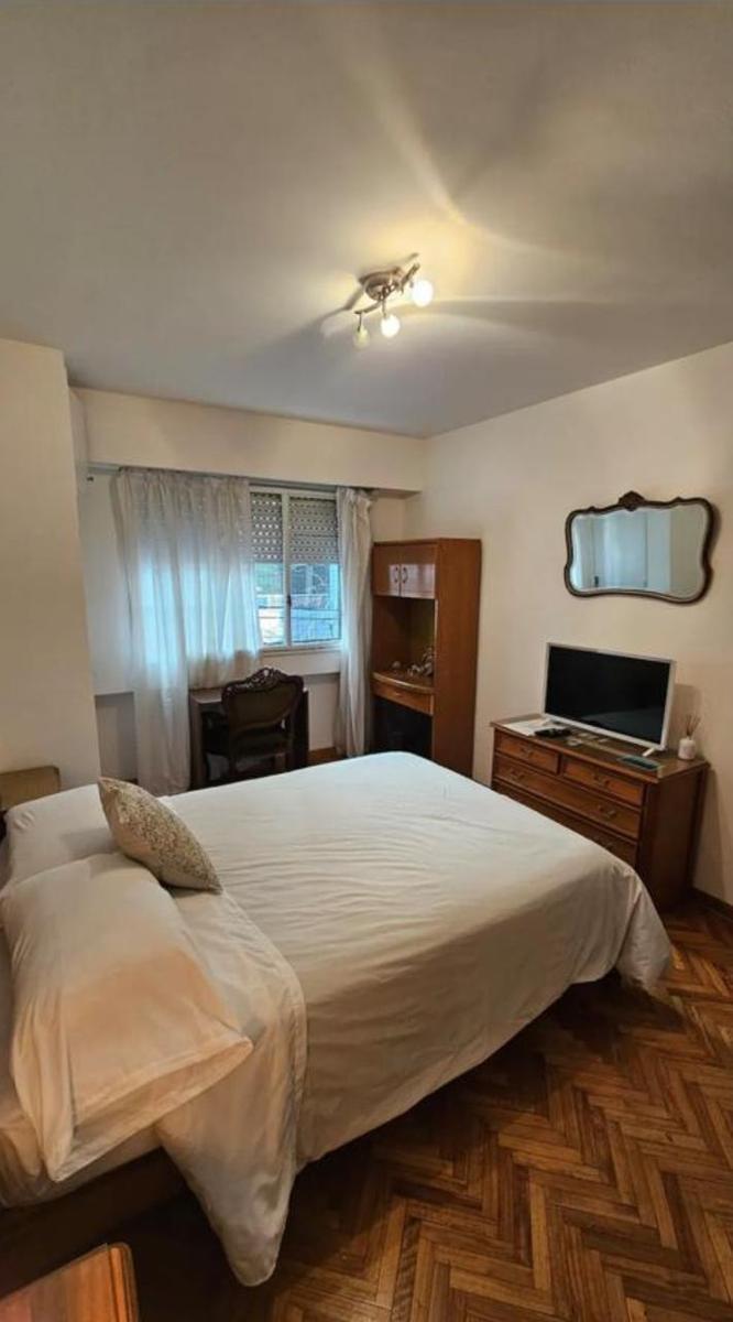 Foto de Departamento en Recoleta, imagen 2