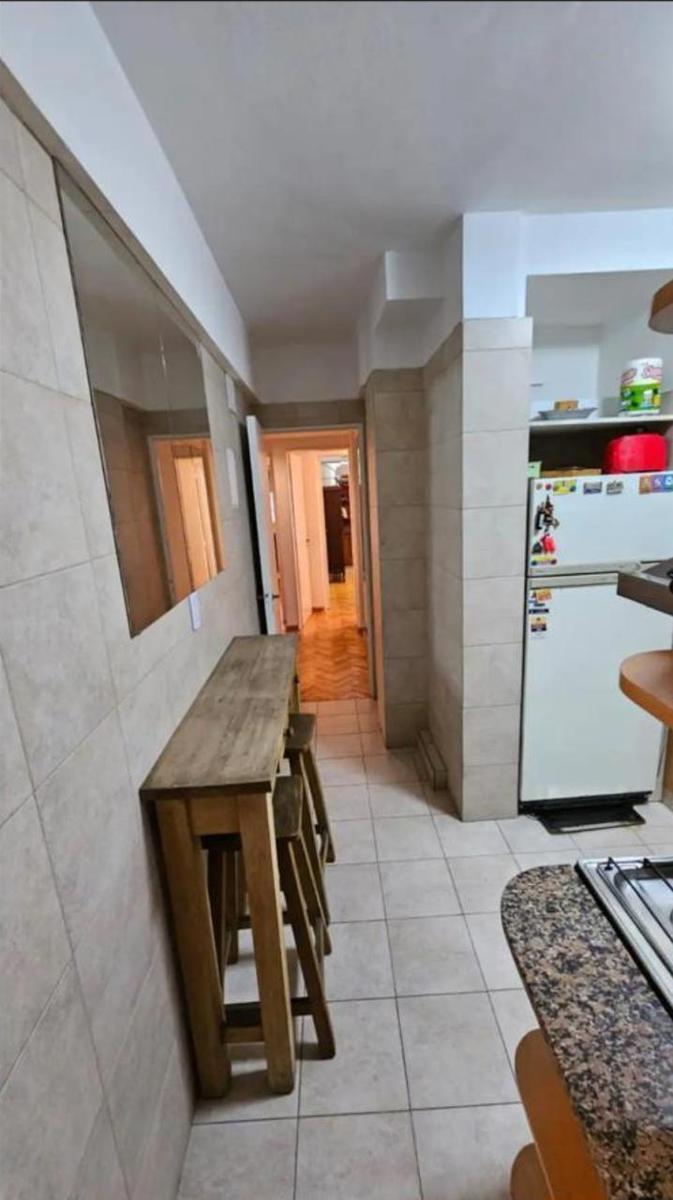 Foto de Departamento en Recoleta, imagen 3