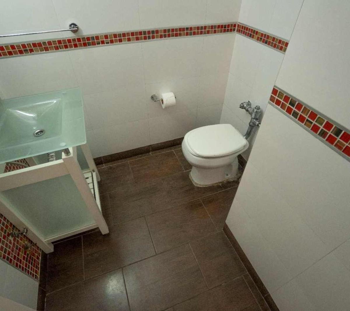Venta Departamento 3amb Luminoso Lanús Oeste 3