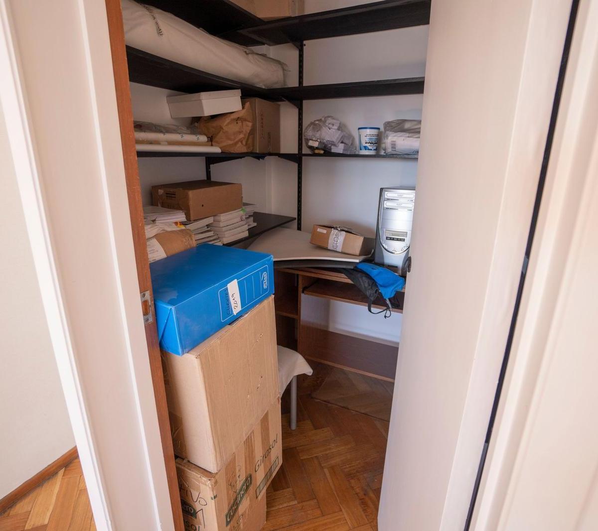 Venta Departamento 3amb Luminoso Lanús Oeste 1