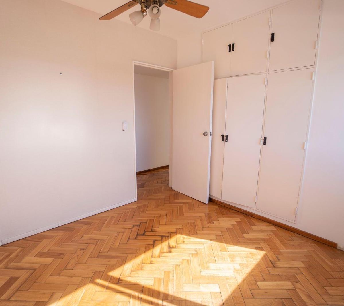 Venta Departamento 3amb Luminoso Lanús Oeste 2