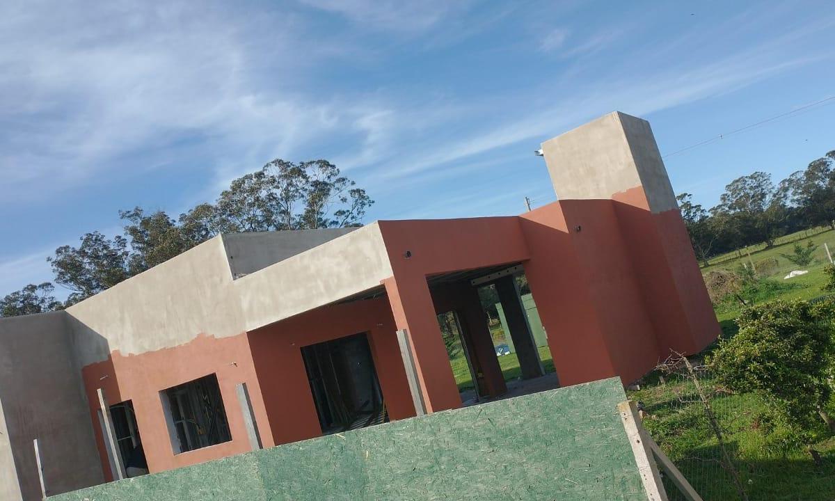Casa en Haras del Mar 4