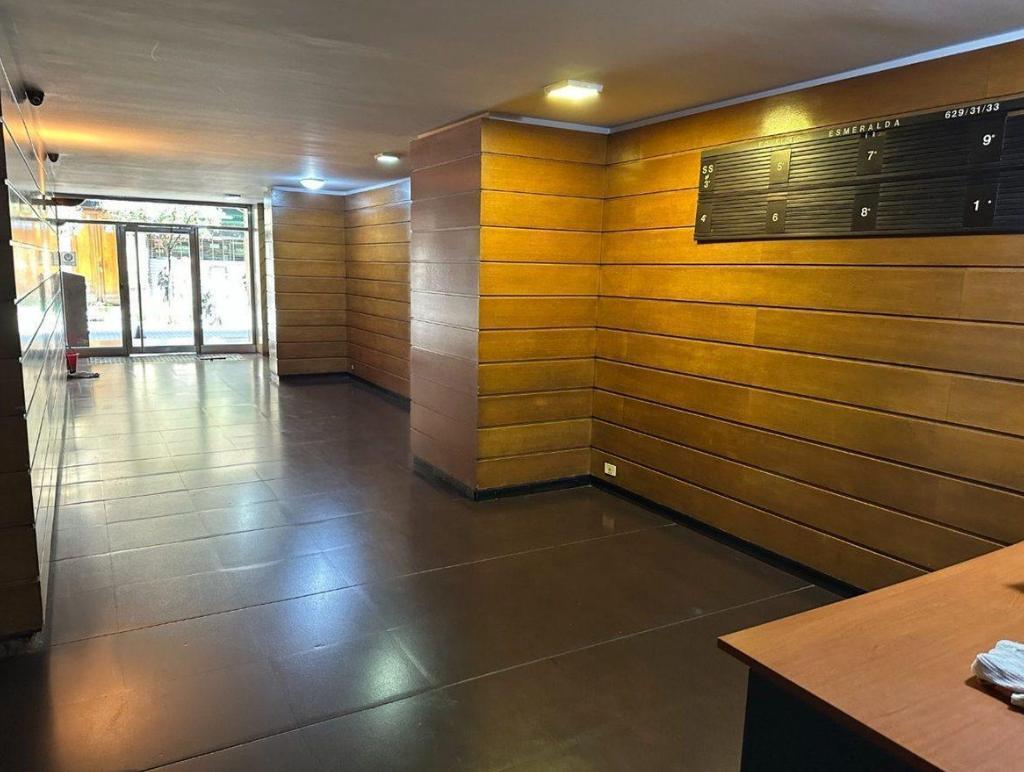 Foto de Cochera en VENTA, imagen 3