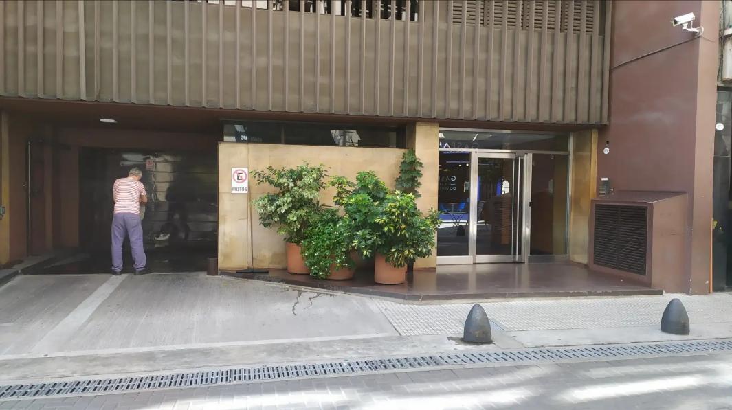 Foto de Cochera en VENTA, imagen 5