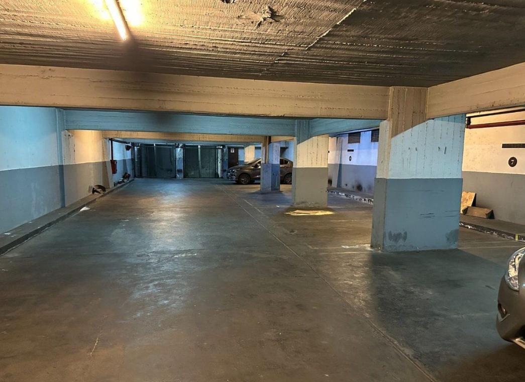 Foto de Cochera en VENTA, imagen 4