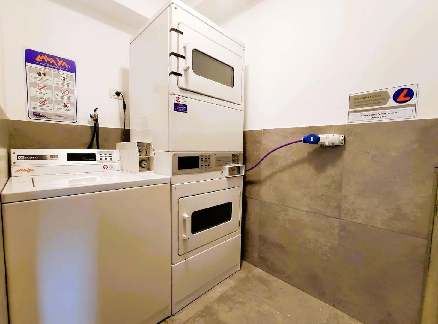 Imagen de la propiedad