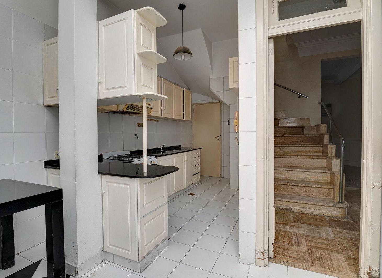 Foto de Casa en Flores Norte, imagen 4