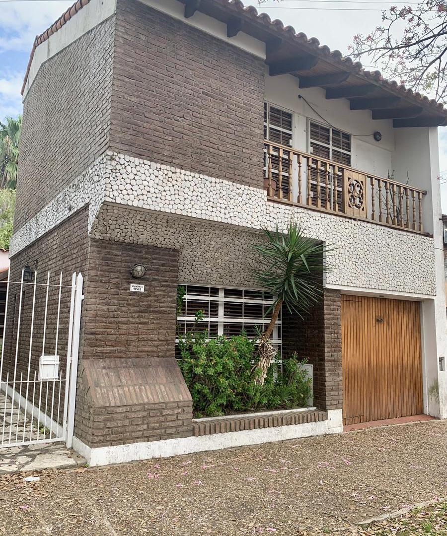 Venta  Terreno en  Banfield