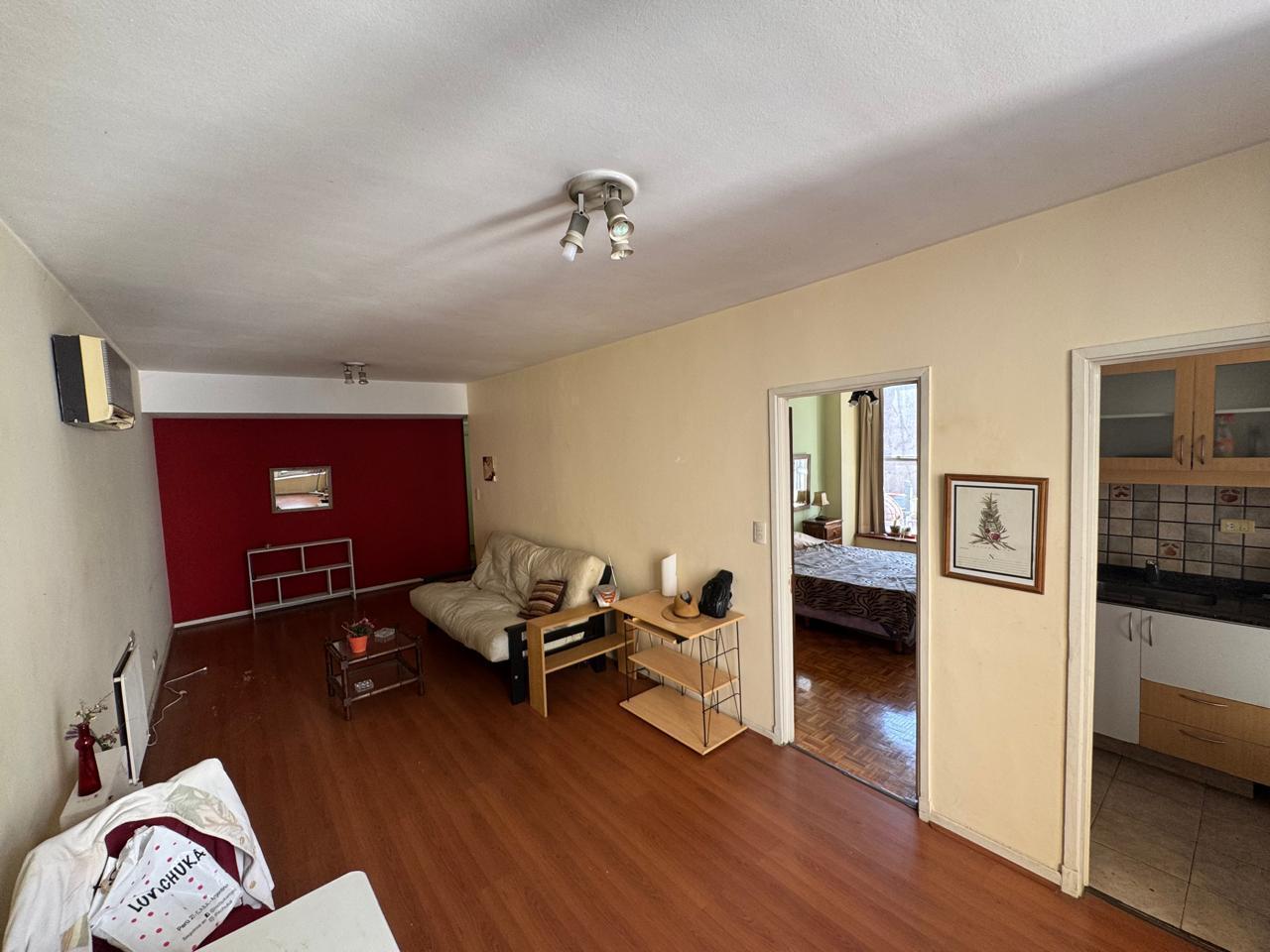 Foto de Departamento en San Nicolás, imagen 5
