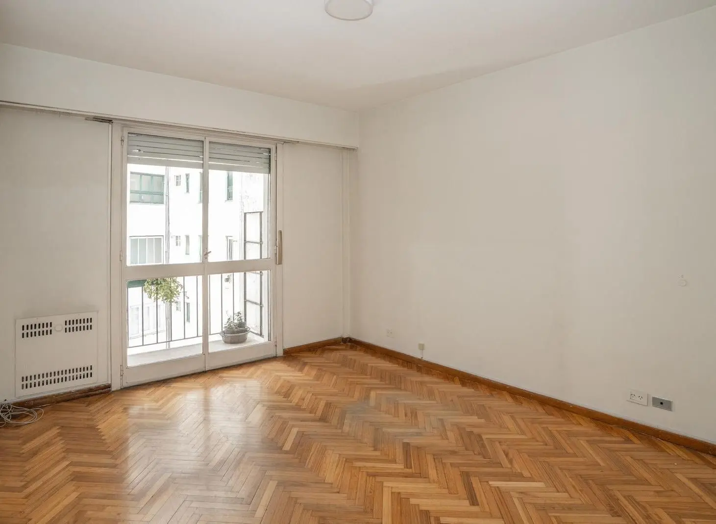 Departamento en venta Retiro 3 ambientes 3
