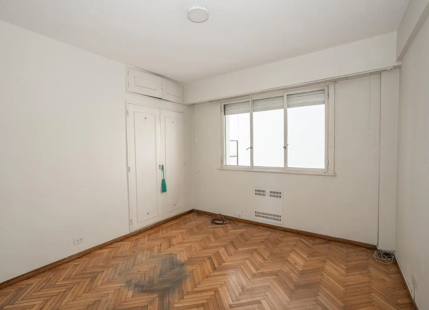 Departamento en venta Retiro 3 ambientes 4