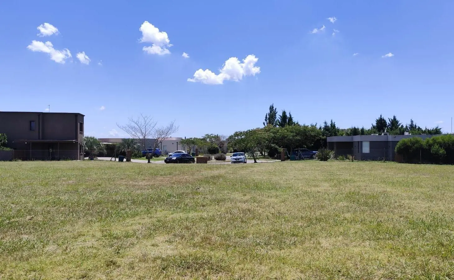 Lote en venta en San Sebastián Área 12 – Escobar. Barrio cerrado con amenities 3