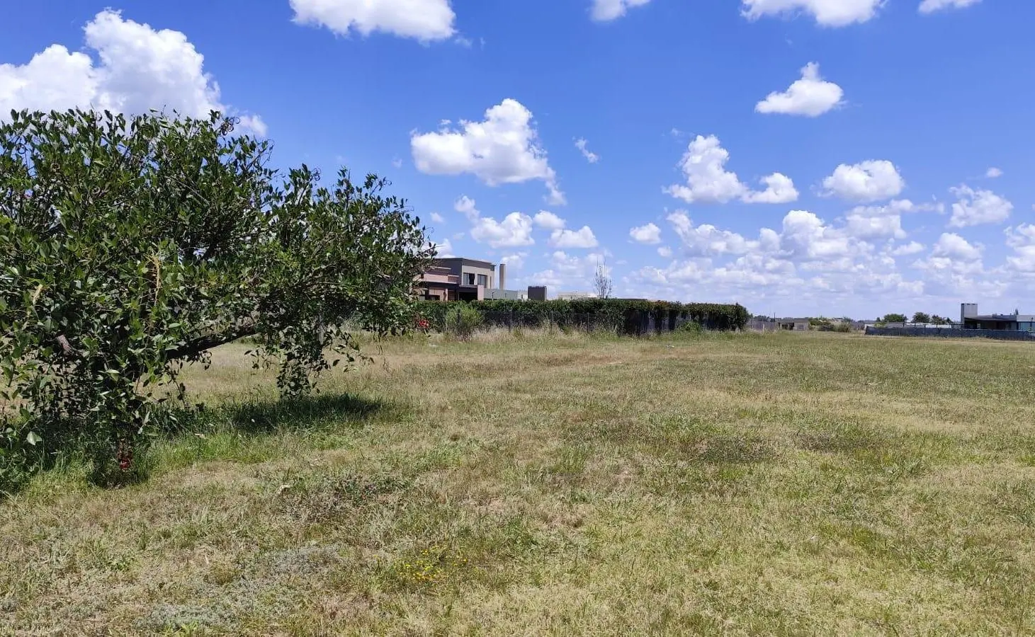 Lote en venta en San Sebastián Área 12 – Escobar. Barrio cerrado con amenities 5