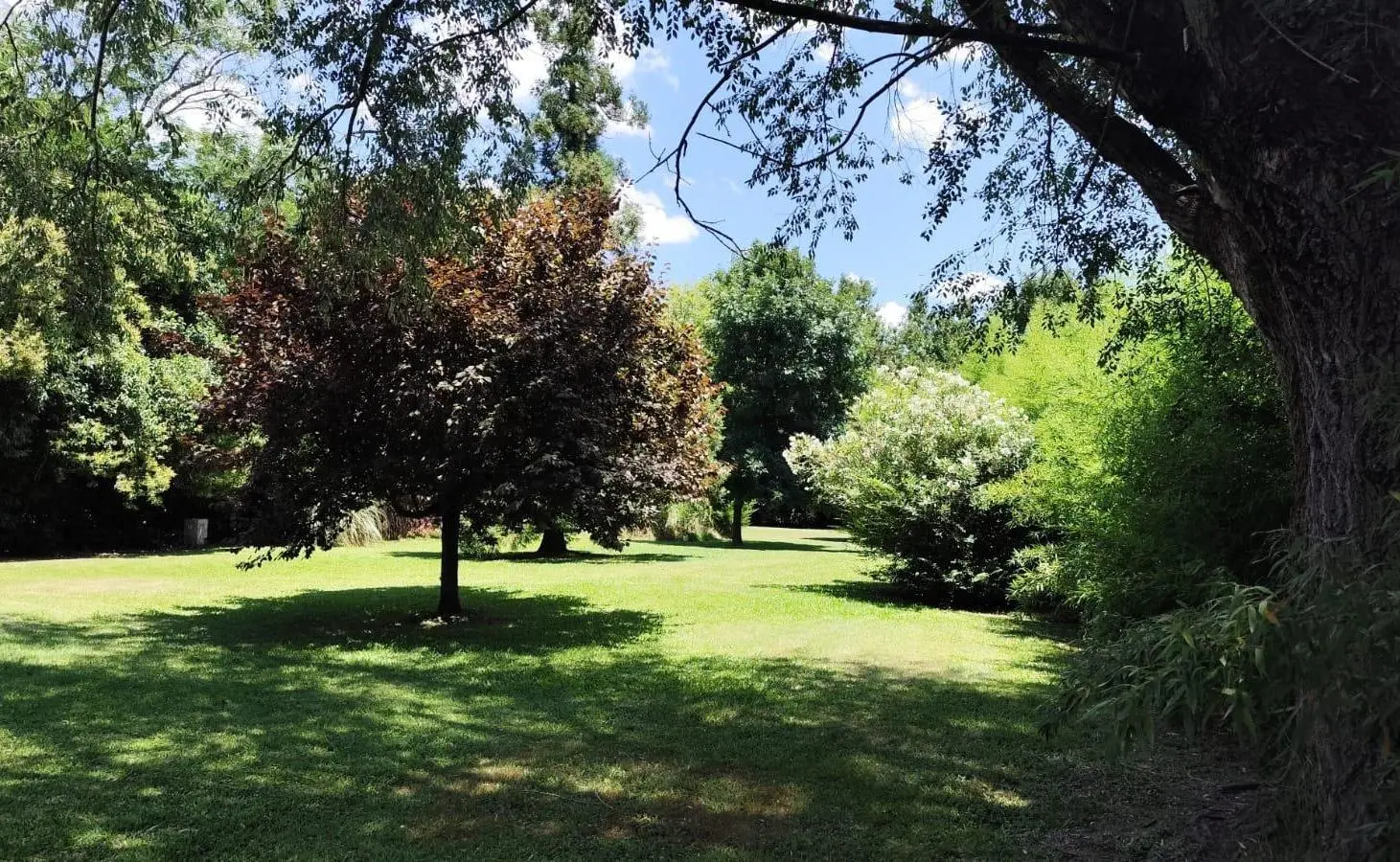 QUINTA EN VENTA EN LOMA VERDE. ESCOBAR 2